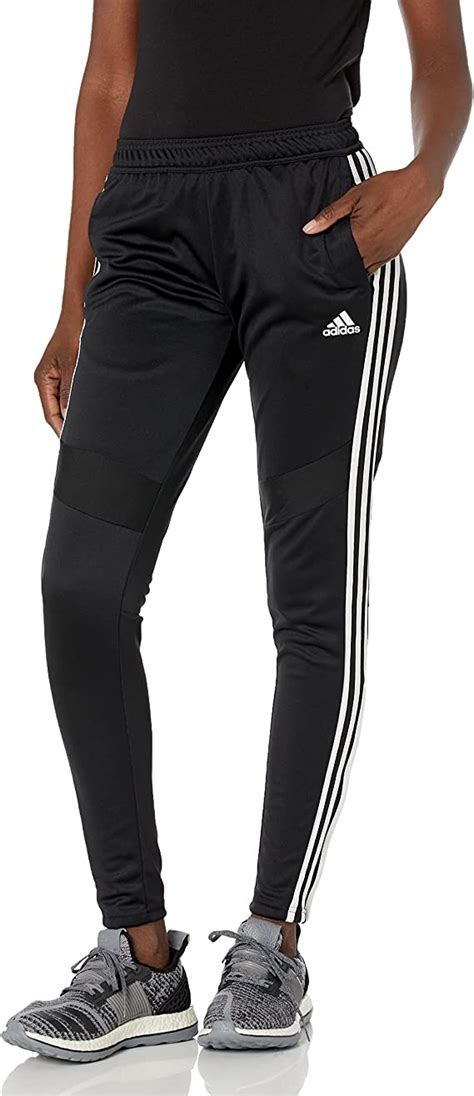 Amazon.com: Women Adidas Tiro 19 Pants